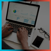 Customer centricity