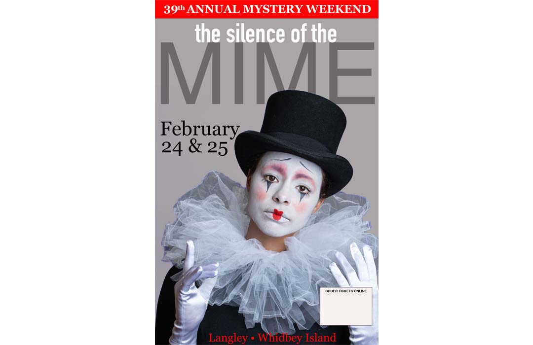 Langley-Mystery-Weekend-2024