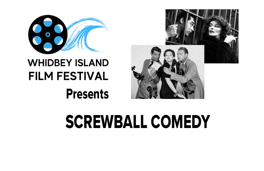 Whidbey-Island-Film-Festival